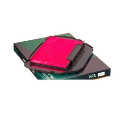 Filtre à air HIFLO FILTRO HFA1606 (wie CAF0606)