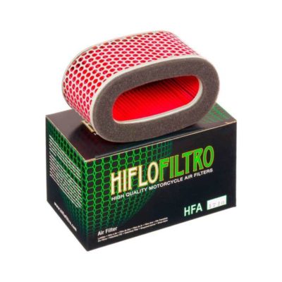 Filtre à air HIFLO FILTRO HFA1710 (wie CAF0710)