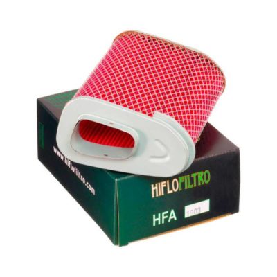 Filtre à air HIFLO FILTRO HFA1903 (wie CAF0903)