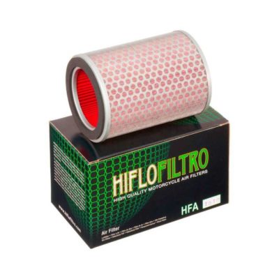 Filtre à air HIFLO FILTRO HFA1916 (wie CAF0916)