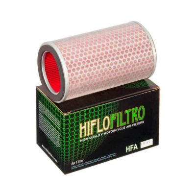 Filtre à air HIFLO FILTRO HFA1917 (wie CAF0917)