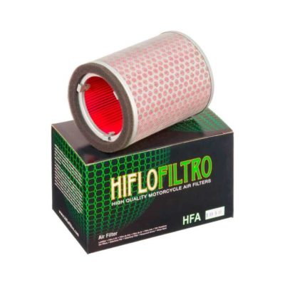 Filtre à air HIFLO FILTRO HFA1919 (wie CAF0919)