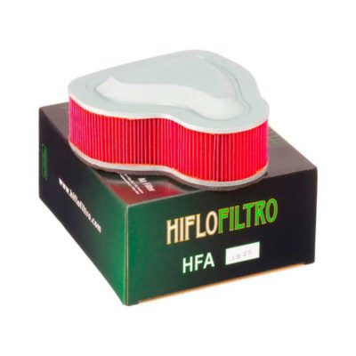 Filtre à air HIFLO FILTRO HFA1925 (wie CAF0925)