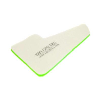 Filtre à air HIFLO FILTRO HFF1019 (Dual-Stage Foam)