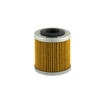 Filtre à huile CHAMPION COF463 (comme HF563)