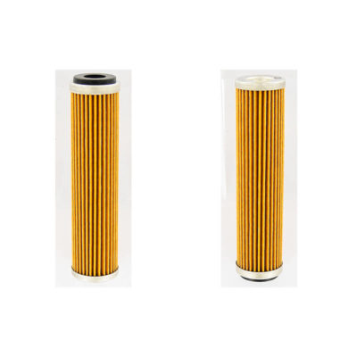 Filtre à huile CHAMPION COF531