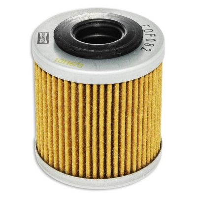 Filtre à huile CHAMPION COF082 (Beverly 350)