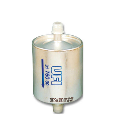 Filtre à essence UFI 31 760 00