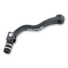 Levier de vitesse Buzzetti alu KTM EXC 250/300 05-13