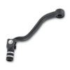 Levier de vitesse Buzzetti alu KTM EXC/SMR
