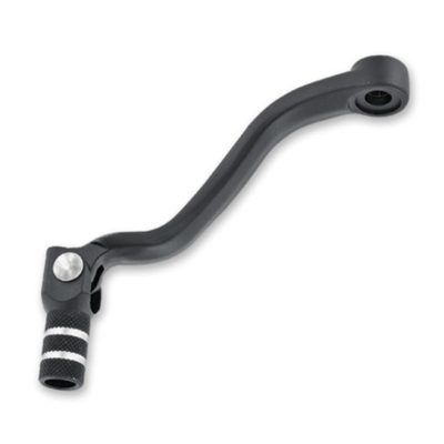 Levier de vitesse Buzzetti alu KTM EXC/SMR