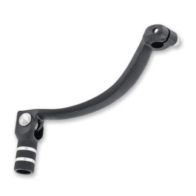 Levier de vitesse Buzzetti alu Yamaha YZ/WR 250-450