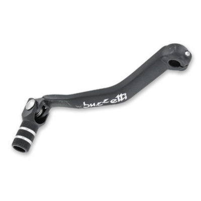 Levier de vitesse Buzzetti alu Yamaha YZ 450 F