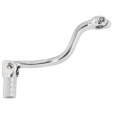 Levier de vitesse alu Suzuki RM 80, RM/L 85