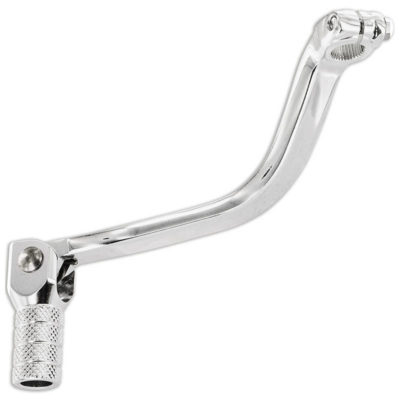 Levier de vitesse alu Suzuki RM 250 1994 - 2008