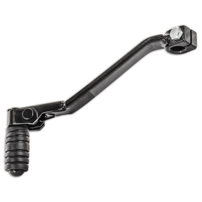 Levier de vitesse acier Suzuki DR 350/650