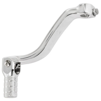 Levier de vitesse alu Suzuki RM-Z 450 2005 - 2007