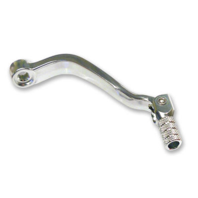 Levier de vitesse alu EXC-F 250-450, EXC 400-500, SX 450