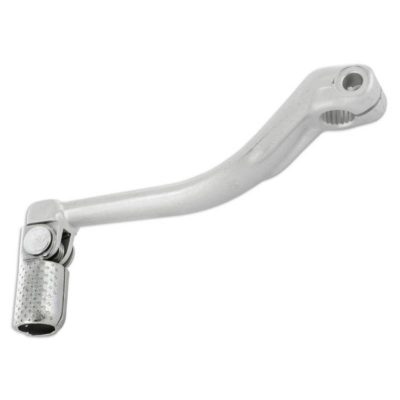 Levier de vitesse moteur Derbi original