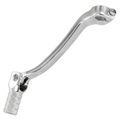 Levier de vitesse alu Honda CR 250 R 04-07,CRF 450 R 02 ->