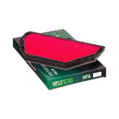Filtre à air HIFLO FILTRO HFA1603 (wie CAF0603)