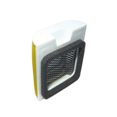 Filtre à air KAWASAKI GPZ 1100 Unitrack 1983-1985 A1-A3