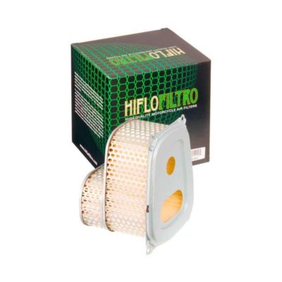 Filtre à air HIFLO FILTRO HFA3802 (wie CAF2802)