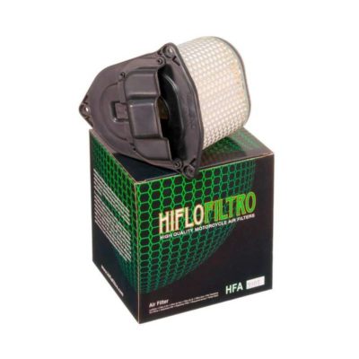Filtre à air HIFLO FILTRO HFA3906 (wie CAF2906)