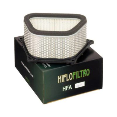 Filtre à air HIFLO FILTRO HFA3907 (wie CAF2907)