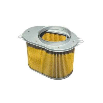 Filtre à air #2 Suzuki