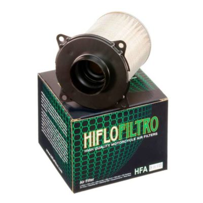 Filtre à air HIFLO FILTRO HFA3803 (wie CAF2803)