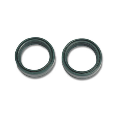 Simmers de fourche 35x45,99x11 SDO (2x joint spi)