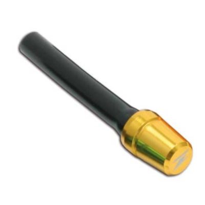 Valves anti reflux alu ZETA or