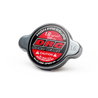 Bouchon de radiateur 1.6 kgf/cm2