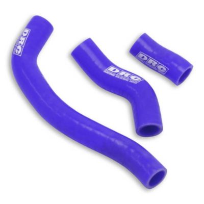 Durites Radiateur (kit) silicone Husqvarna FC/KTM SX-F 250/350
