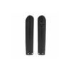 Protection fourche noire  KTM SX  2015 -> Husqvarna FC,TC 15-18