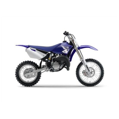 Kit carénage cplt bleu (98) Yamaha YZ85 2002-2014