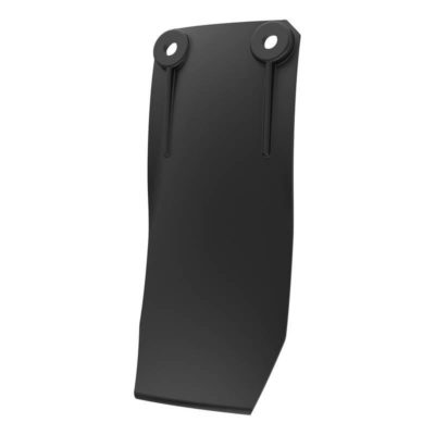 Protection amortisseur Honda CRF 450 2017 -> noir