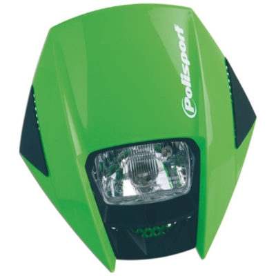Phare CE vert 05 PRIX NET