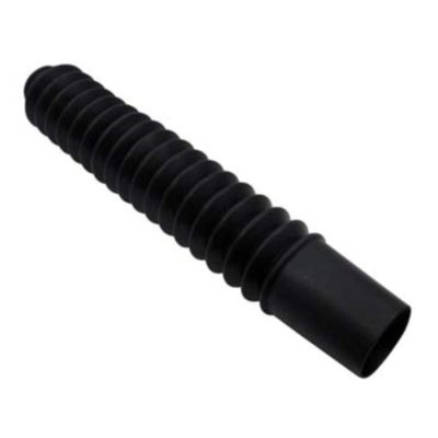 Soufflets fourche d:34/50mm l:340mm (2pcs)