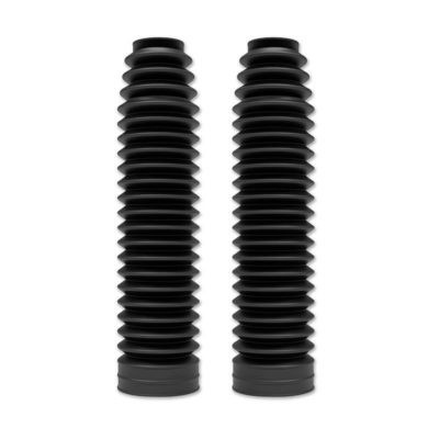 Soufflets fourche d:32/55mm l:250mm (2pcs)