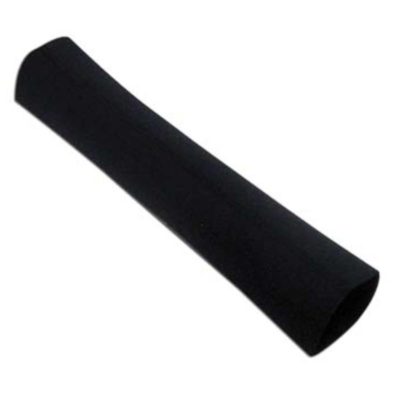 Couvre fourche Néoprène l:355mm d:55mm