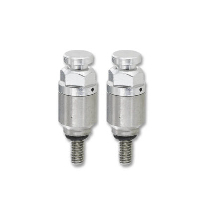 Purgeurs d`air bleeders KTM/WP/Öhlins/MARZOCCHI (2 pcs)