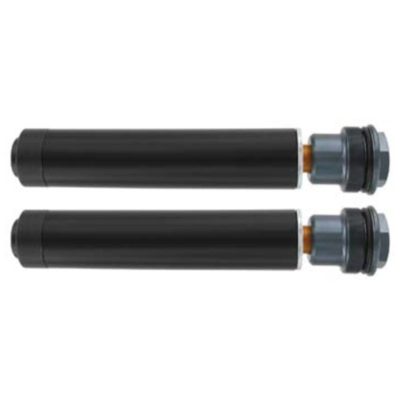 Bouchon pré-charge ressort fourche Yamaha T-Max 500/530 PRIX NET