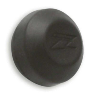 Gomme pour anti-Cabrage 615755