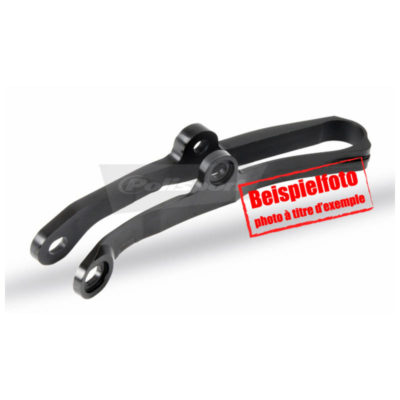 Glissière chaîne Kawasaki KX 450 F 2016 -> vert