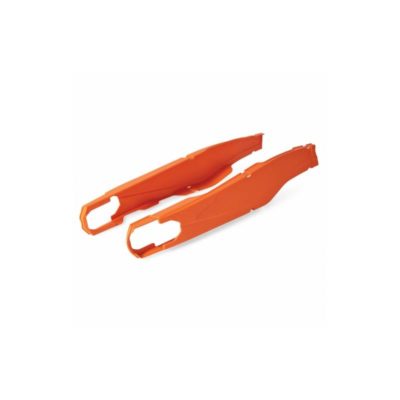 Protection bras oscillant KTM SX/SX-F 250-450 orange