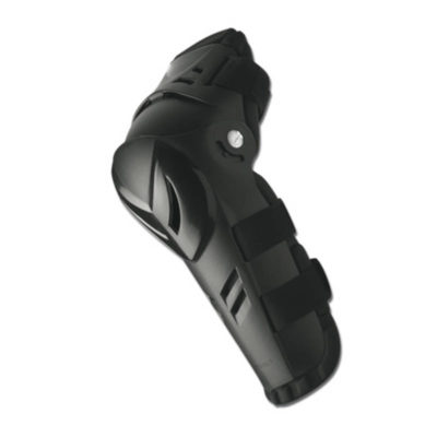 Protection genoux adulte