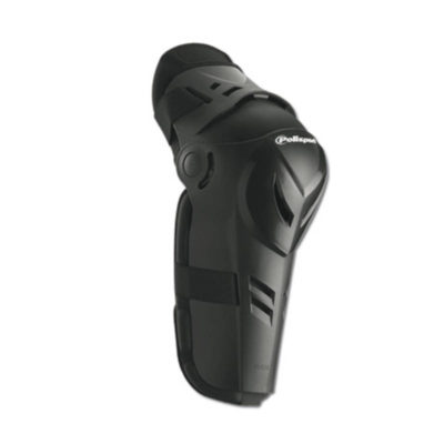 Protection genoux enfants