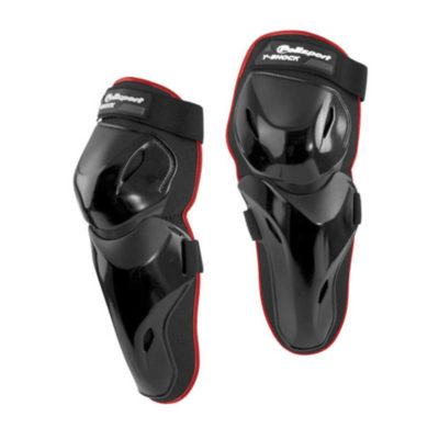 Protection genoux enfants Y-Shock (S/M)